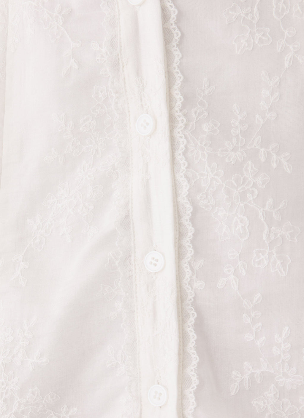 Sheer Cap Sleeve Cinched Mini