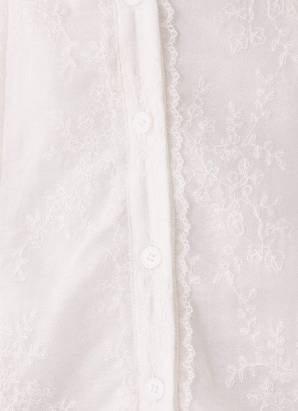 Sheer Cap Sleeve Cinched Mini