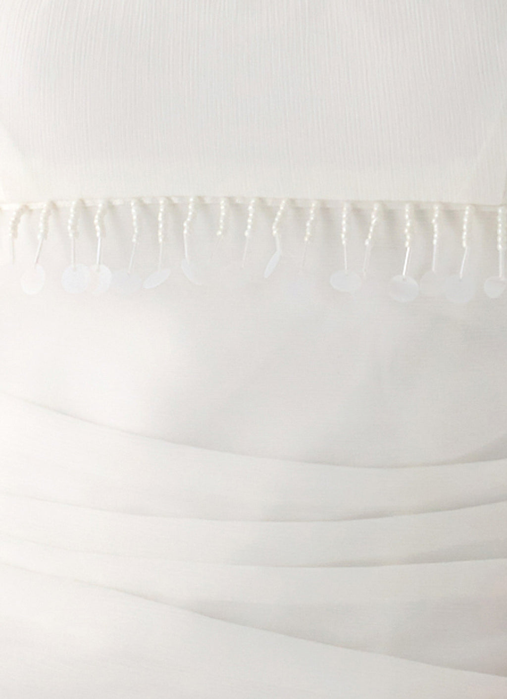 Shadow Embellish Top