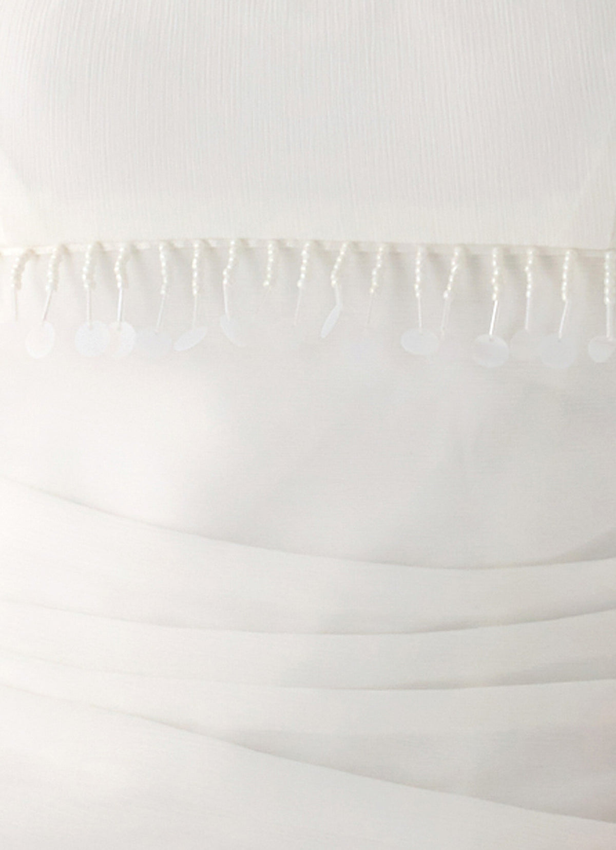 Shadow Embellish Top