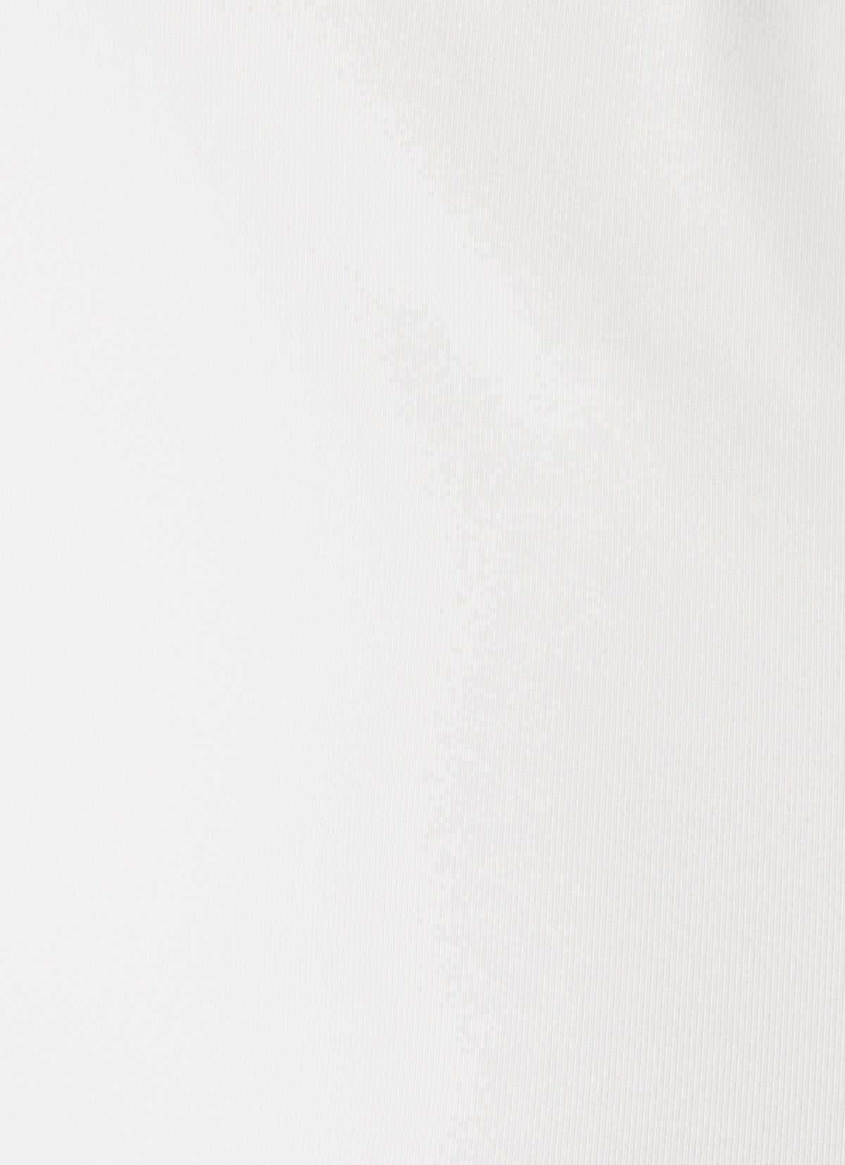 Sweeping Halter Maxi
