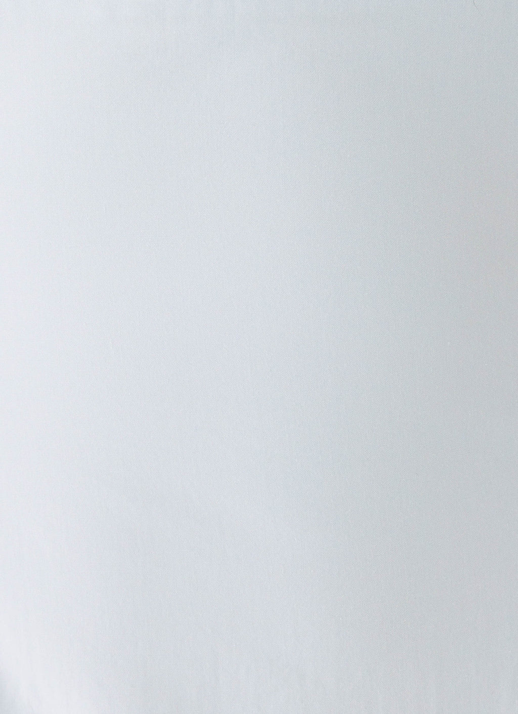 Square Neck Halter Cotton Dress
