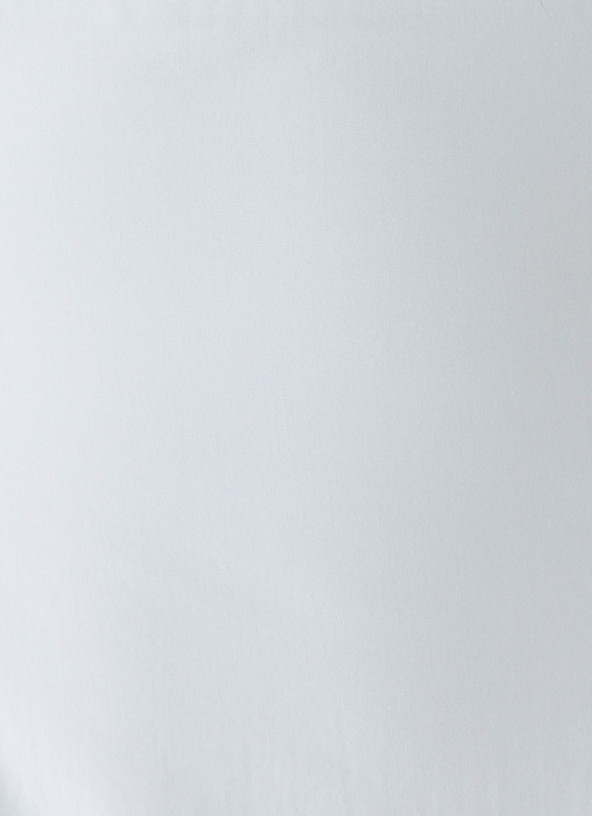 Square Neck Halter Cotton Dress